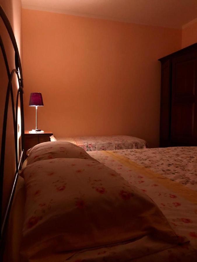 Agriturismo "Le Piagge" Castelplanio المظهر الخارجي الصورة