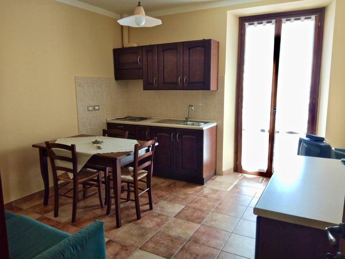 Agriturismo "Le Piagge" Castelplanio المظهر الخارجي الصورة